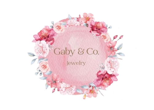 Gaby & Co